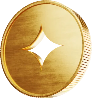 Capital Experiencias - Moneda